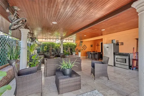 14330 SW 50th Street Miami FL 33175