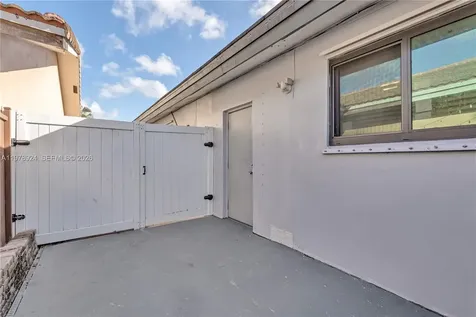 14330 SW 50th Street Miami FL 33175