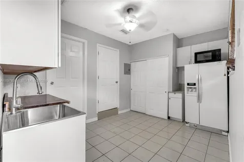 14330 SW 50th Street Miami FL 33175