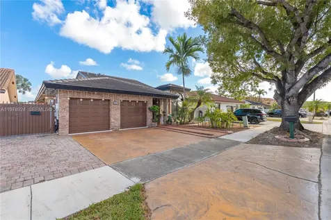 14330 SW 50th Street Miami FL 33175