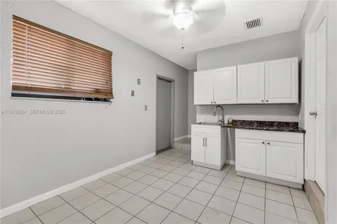 14330 SW 50th Street Miami FL 33175