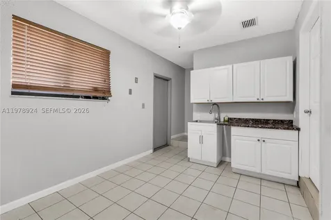 14330 SW 50th Street Miami FL 33175
