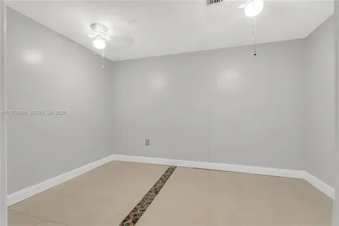 14330 SW 50th Street Miami FL 33175