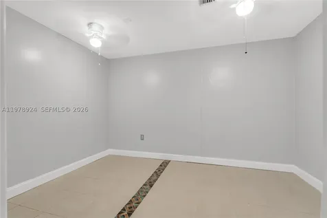 14330 SW 50th Street Miami FL 33175
