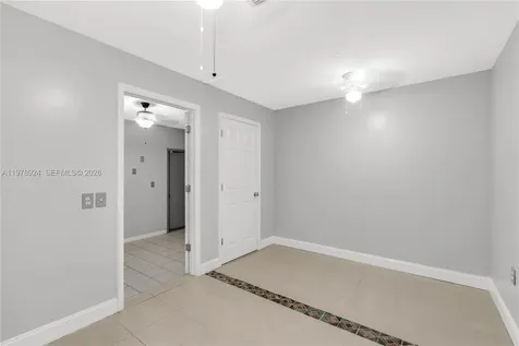 14330 SW 50th Street Miami FL 33175