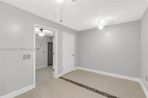 14330 SW 50th Street Miami FL 33175