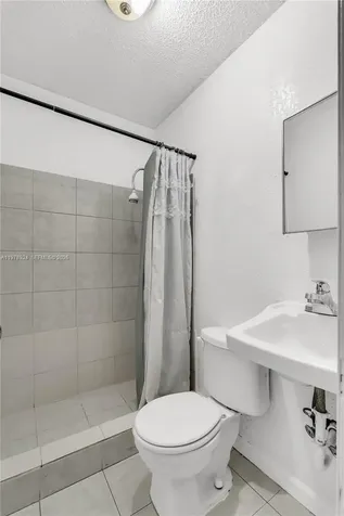 14330 SW 50th Street Miami FL 33175