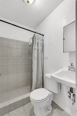 14330 SW 50th Street Miami FL 33175