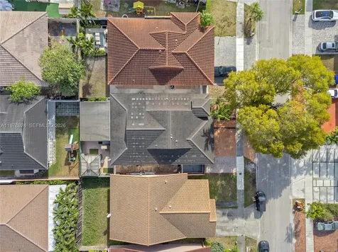 14330 SW 50th Street Miami FL 33175