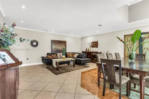 14330 SW 50th Street Miami FL 33175