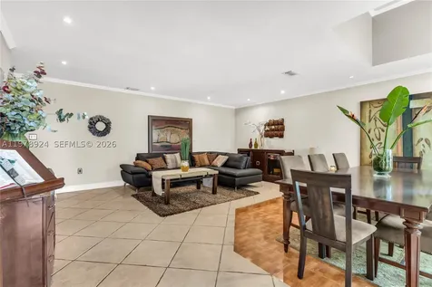 14330 SW 50th Street Miami FL 33175