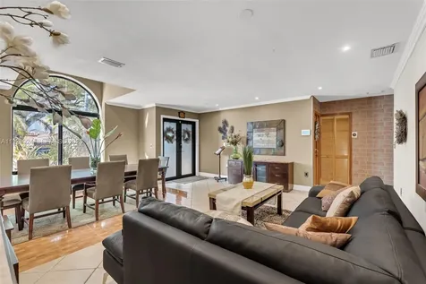 14330 SW 50th Street Miami FL 33175