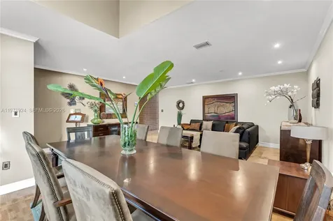 14330 SW 50th Street Miami FL 33175