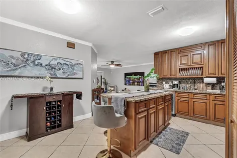 14330 SW 50th Street Miami FL 33175