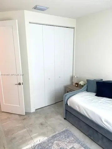 6410 NW 102nd Path Doral FL 33178