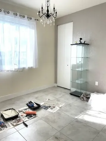 6410 NW 102nd Path Doral FL 33178