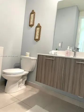 6410 NW 102nd Path Doral FL 33178