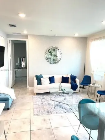 6410 NW 102nd Path Doral FL 33178