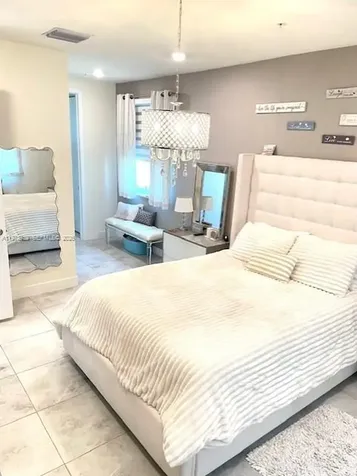 6410 NW 102nd Path Doral FL 33178