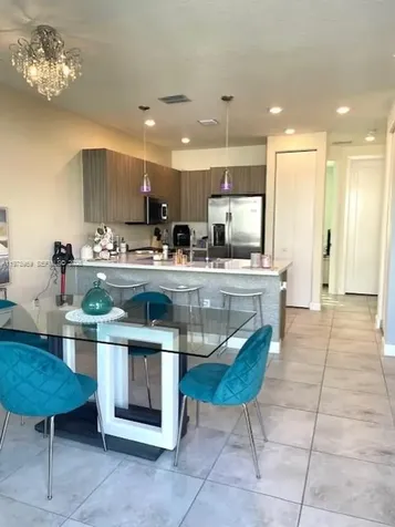 6410 NW 102nd Path Doral FL 33178