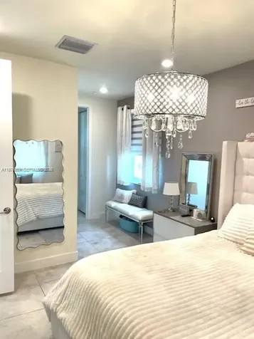 6410 NW 102nd Path Doral FL 33178