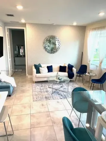 6410 NW 102nd Path Doral FL 33178