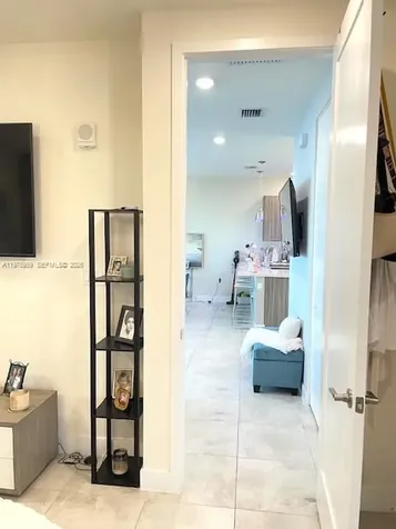 6410 NW 102nd Path Doral FL 33178