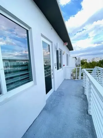 6410 NW 102nd Path Doral FL 33178
