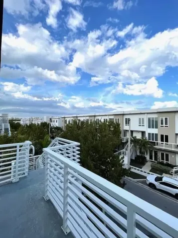 6410 NW 102nd Path Doral FL 33178
