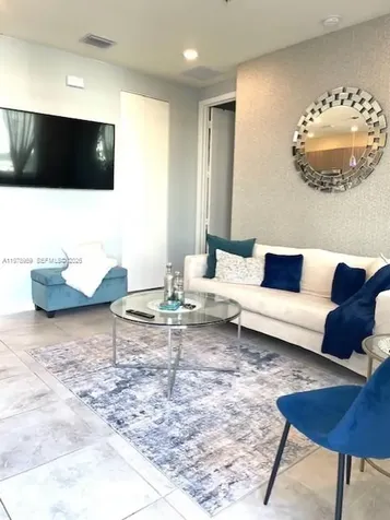 6410 NW 102nd Path Doral FL 33178