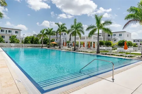 6410 NW 102nd Path Doral FL 33178