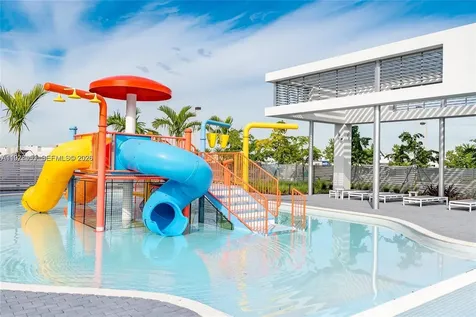 6410 NW 102nd Path Doral FL 33178