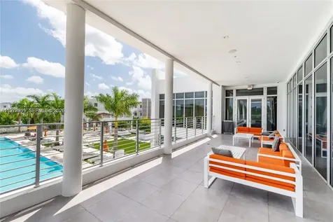 6410 NW 102nd Path Doral FL 33178