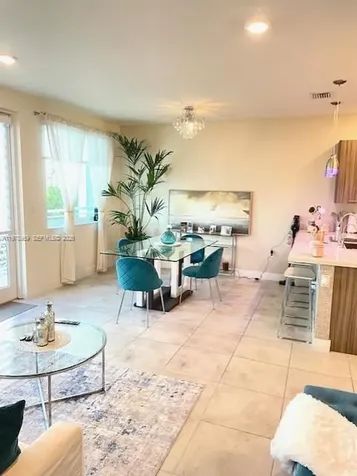 6410 NW 102nd Path Doral FL 33178