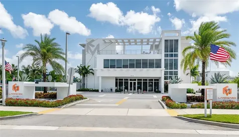 6410 NW 102nd Path Doral FL 33178