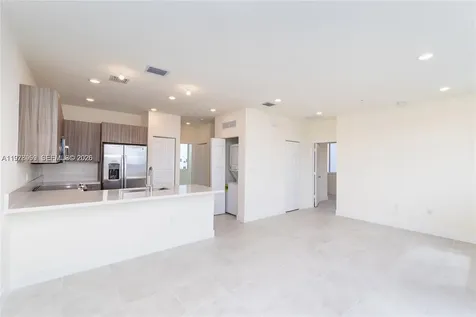 6410 NW 102nd Path Doral FL 33178