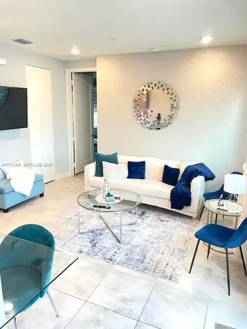 6410 NW 102nd Path Doral FL 33178