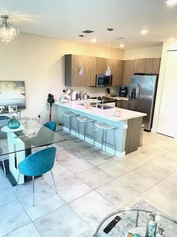 6410 NW 102nd Path Doral FL 33178