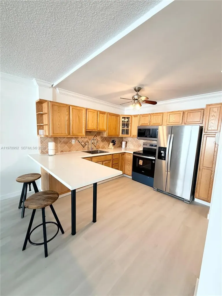 3725 S Ocean Drive Hollywood FL 33019