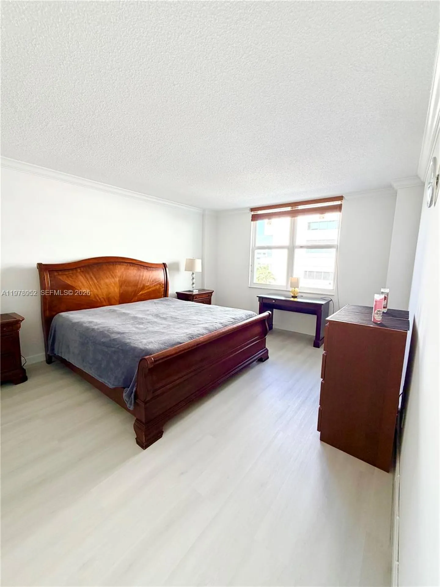 3725 S Ocean Drive Hollywood FL 33019