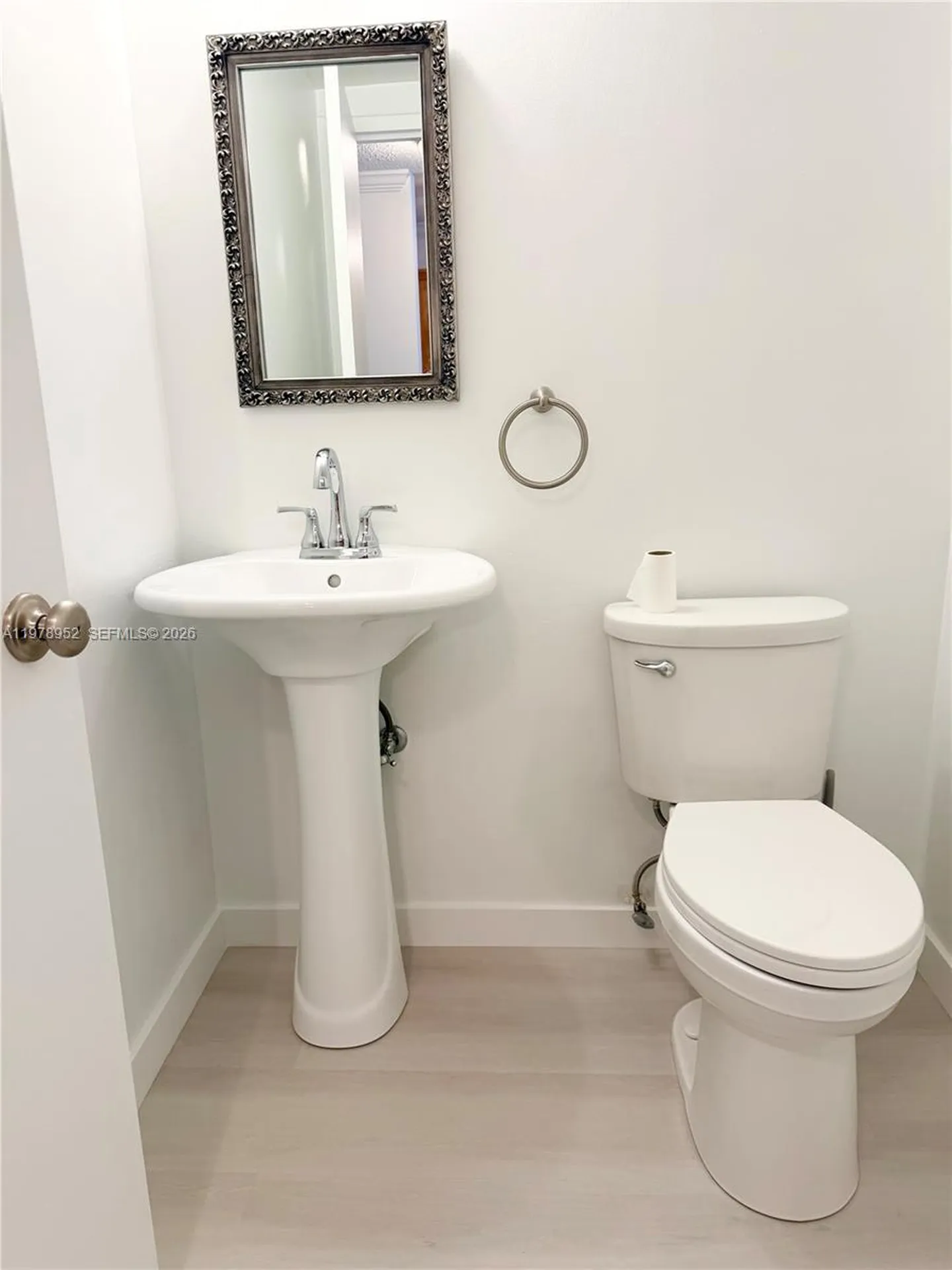 3725 S Ocean Drive Hollywood FL 33019