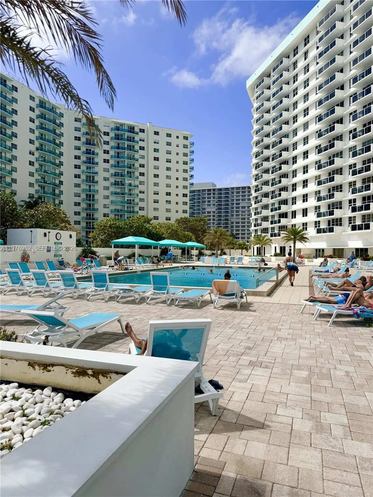 3725 S Ocean Drive Hollywood FL 33019