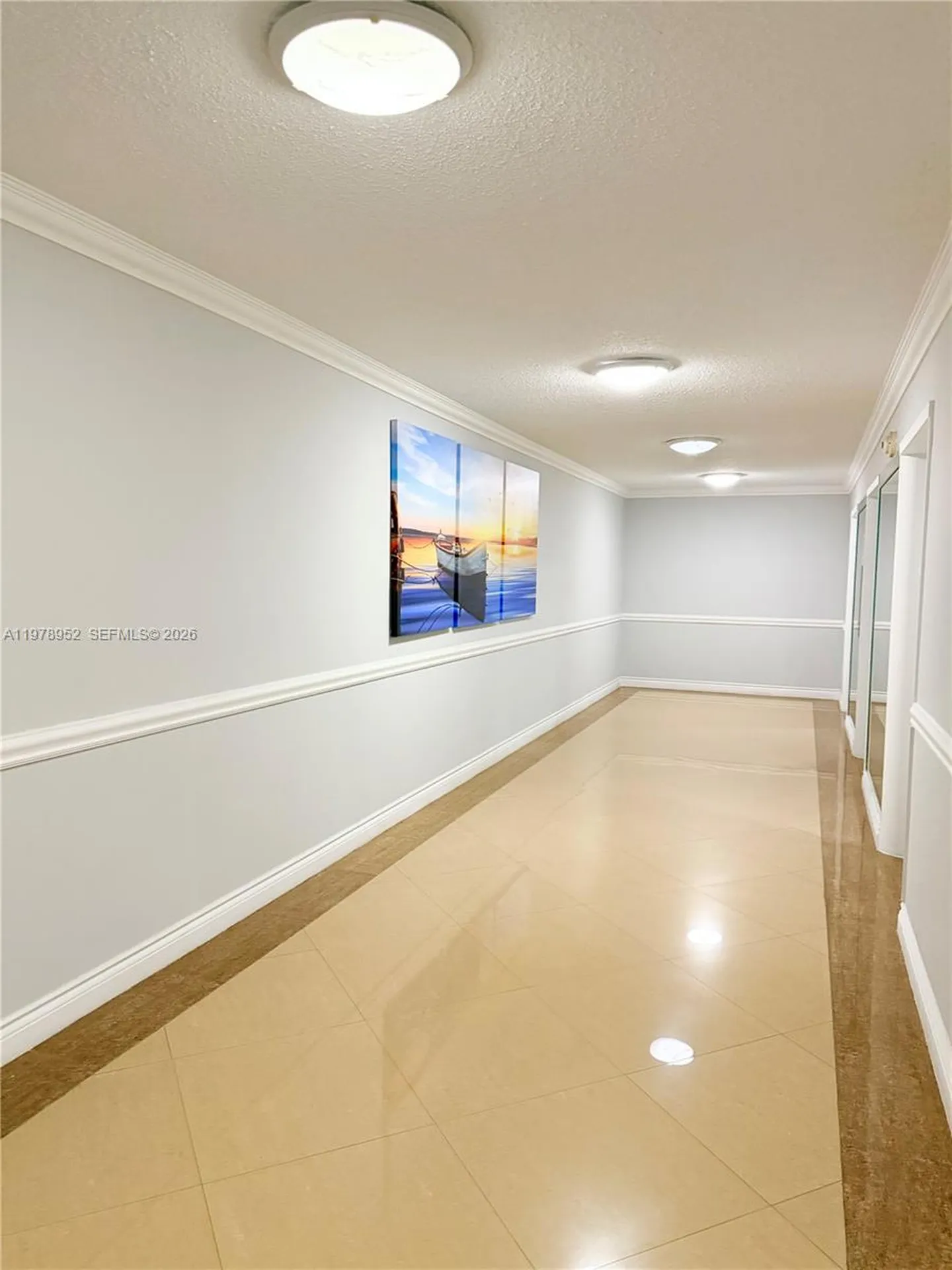 3725 S Ocean Drive Hollywood FL 33019