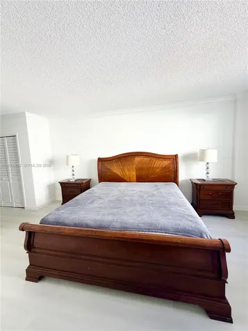 3725 S Ocean Drive Hollywood FL 33019