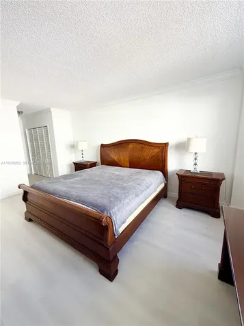 3725 S Ocean Drive Hollywood FL 33019