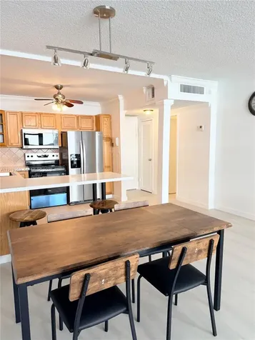 3725 S Ocean Drive Hollywood FL 33019
