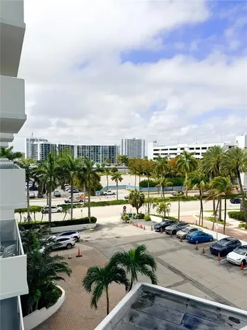 3725 S Ocean Drive Hollywood FL 33019