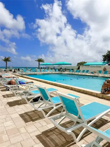 3725 S Ocean Drive Hollywood FL 33019
