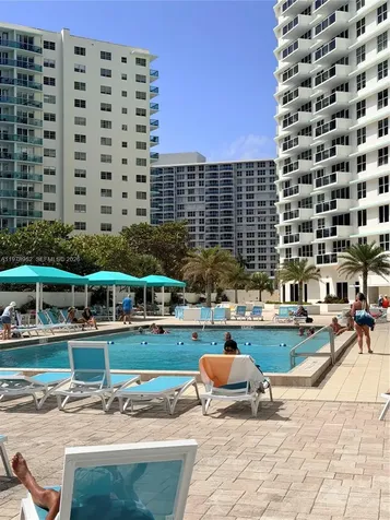 3725 S Ocean Drive Hollywood FL 33019