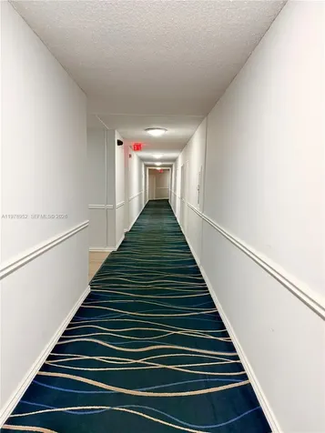 3725 S Ocean Drive Hollywood FL 33019